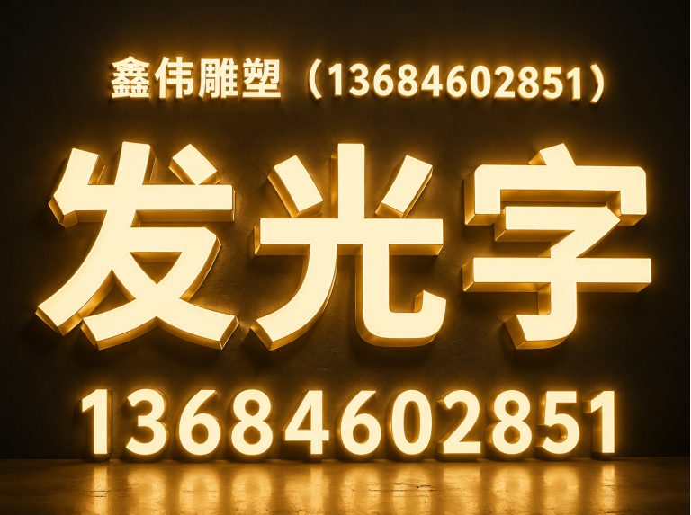 哈尔滨哈尔滨雕塑展示图
